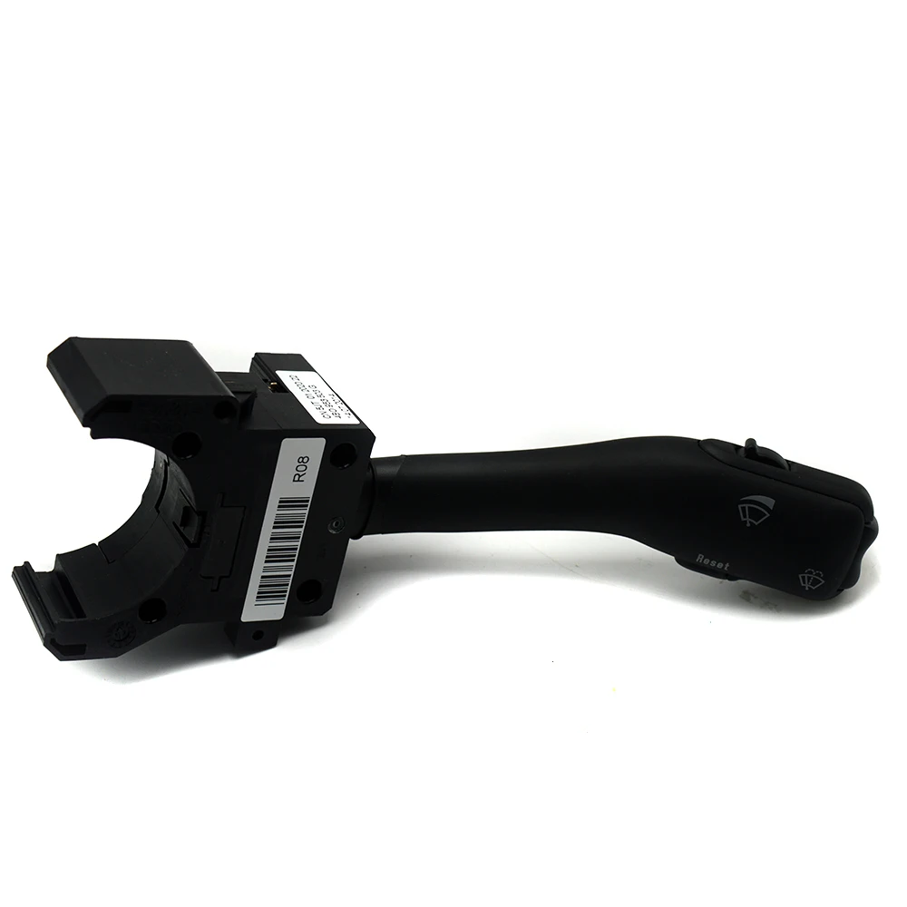 Бесплатная доставка телефон для Volkswagen VW Bora Passat B5 B5.5 Golf MK4 4B0 953 503G|windshield wiper switch|wiper