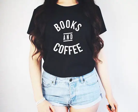 Skuggnas Π€ΡΡΠ±ΠΎΠ»ΠΊΠ° Ρ ΠΏΡΠΈΠ½ΡΠΎΠΌ ΠΊΠ½ΠΈΠ³ ΠΈ ΠΊΠΎΡΠ΅ΠΉΠ½ΡΡ
Π±ΡΠΊΠ² ΠΏΠΎΠ΄Π°ΡΠΎΠΊ Π΄Π»Ρ Π²Π»ΡΠ±Π»Π΅Π½Π½ΡΡ
ΠΌΠΎΠ΄Π½Π°Ρ ΡΡΡΠ±ΠΎΠ»ΠΊΠ° Π΄Π»Ρ Π΄Π΅Π²ΠΎΡΠ΅ΠΊ Hispter tumblr ΡΡΡΠ±ΠΎΠ»ΠΊΠΈ ΠΏΠΎΠ²ΡΠ΅Π΄Π½Π΅Π²Π½ΡΠ΅ ΡΠΎΠΏΡ Skuggnas Π€ΡΡΠ±ΠΎΠ»ΠΊΠ° Ρ ΠΏΡΠΈΠ½ΡΠΎΠΌ ΠΊΠ½ΠΈΠ³ ΠΈ ΠΊΠΎΡΠ΅ΠΉΠ½ΡΡ
Π±ΡΠΊΠ² ΠΏΠΎΠ΄Π°ΡΠΎΠΊ Π΄Π»Ρ Π²Π»ΡΠ±Π»Π΅Π½Π½ΡΡ
ΠΌΠΎΠ΄Π½Π°Ρ ΡΡΡΠ±ΠΎΠ»ΠΊΠ° Π΄Π»Ρ Π΄Π΅Π²ΠΎΡΠ΅ΠΊ Hispter tumblr ΡΡΡΠ±ΠΎΠ»ΠΊΠΈ ΠΏΠΎΠ²ΡΠ΅Π΄Π½Π΅Π²Π½ΡΠ΅ ΡΠΎΠΏΡ