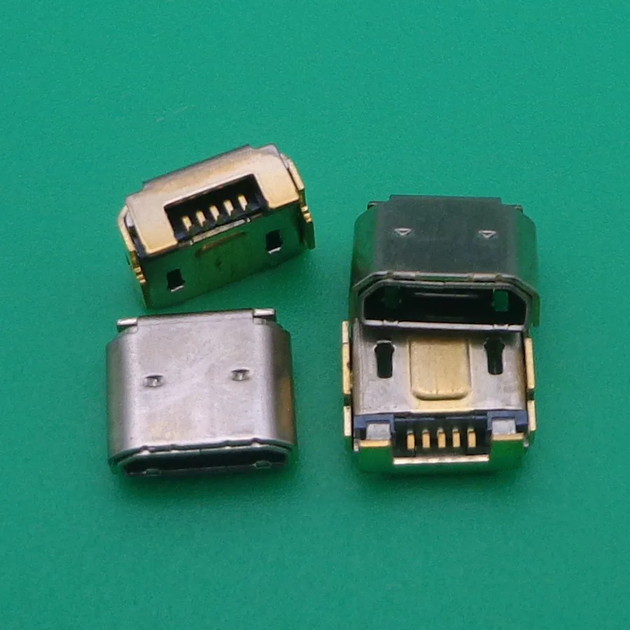 Micro mini USB зарядный порт док станция разъем для HTC M8 M8t M8dT M8SW M8SD M8w M8S E8|plug socket connector|plug