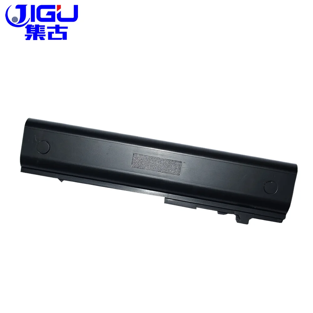 Jigu Аккумулятор для hp 5101 Mini 5102 5103 HSTNN-IB0F HSTNN-DB0G HSTNN-I71C HSTNN-OB0F HSTNN-UB0G 532492-11 AT901AA