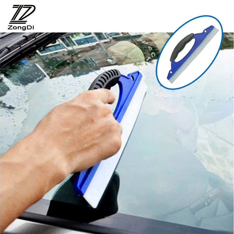 ZD 1 шт. инструмент для очистки автомобильной воды от царапин Renault duster megane 2 BMW e46 e39 e36