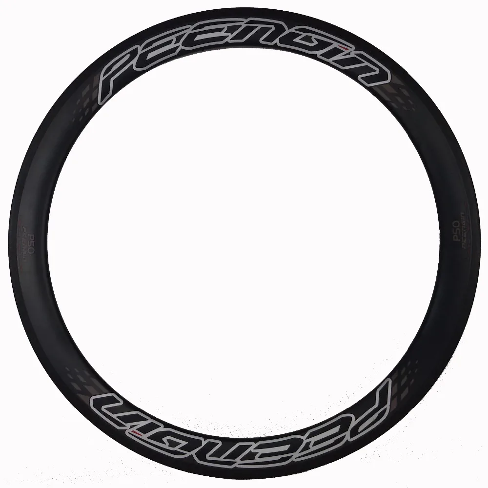 Углеродное колесо сделано в Китае обод 38/50/60/88 глубина 23 мм широкое плетение 3K/UD/12K