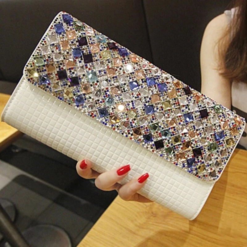 

Clearance sale 150PCS Clear Crystal Fancy Stone Mix Sizes Mix Shape Crystal Glass Iron on Hot fix Rhinestone For Wedding Dresses