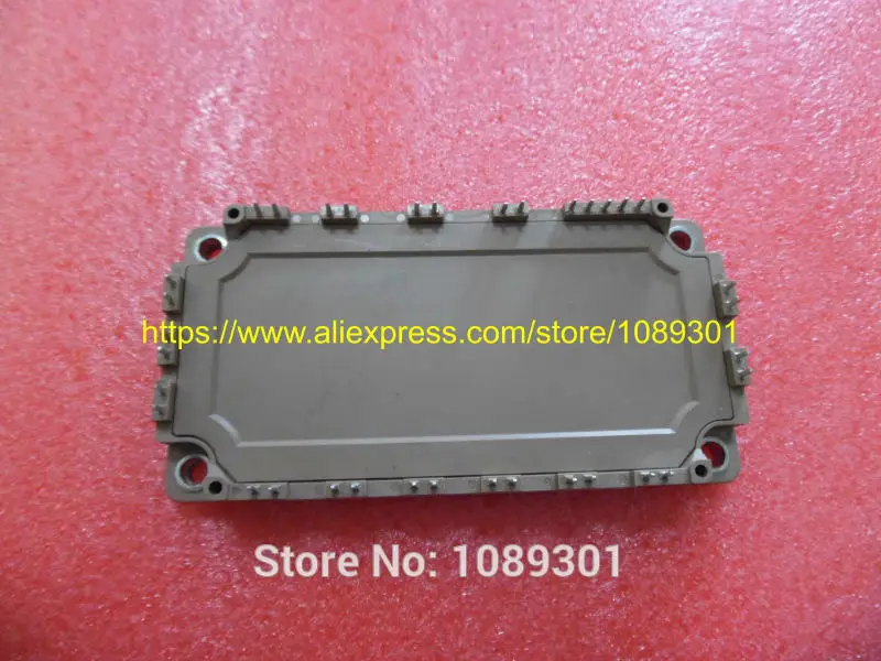 1 7mbr75u2b060