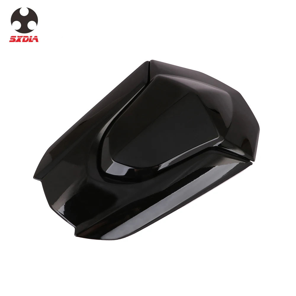 Заднее сиденье мотоцикла защитный колпак для Suzuki GSXR1000 GSXR 1000 2009 2010 2011 2012 2013 2014 2015 2016