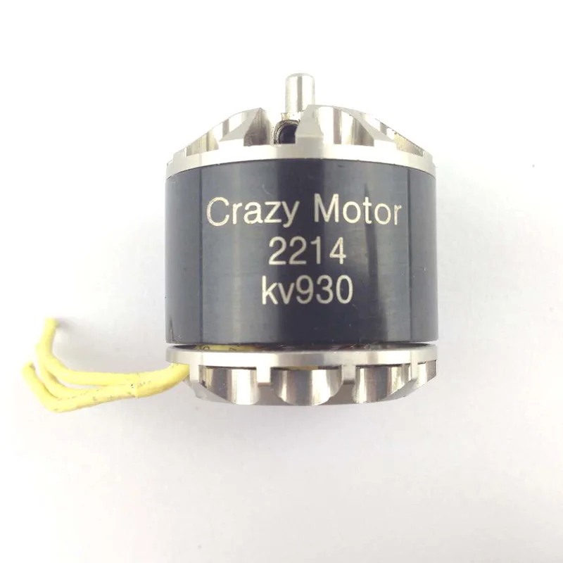 Орков 2208 KV1330 безщеточный 2212 KV900 FPV Drone Accessoire S500 Multicopter Diy Kit 2214 KV930 F450 Quadcopter двигателя