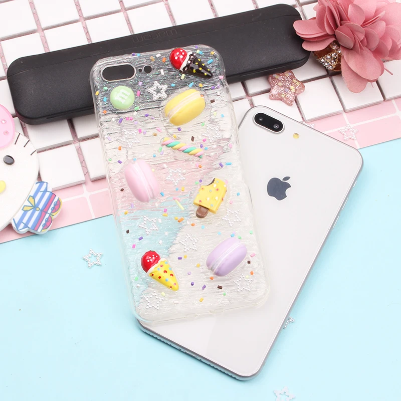 Чехол для Asus Zenfone ZB570TL ZB602KL ZB555KL ZC520TL ZC520KL ZC551KL ZC553KL ZC554KL ZD552KL ZD553KL ZE520KL ZE552KL |