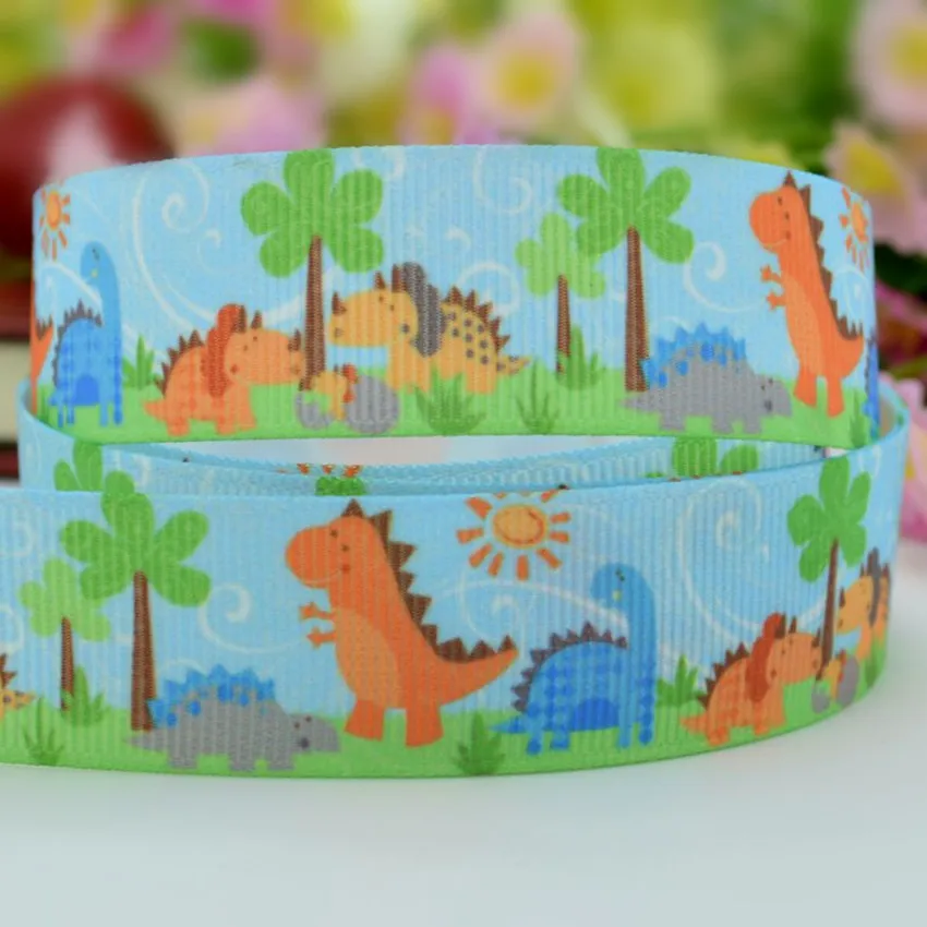 Товар из оптовой партии стильная футболка с изображением персонажей видеоигр