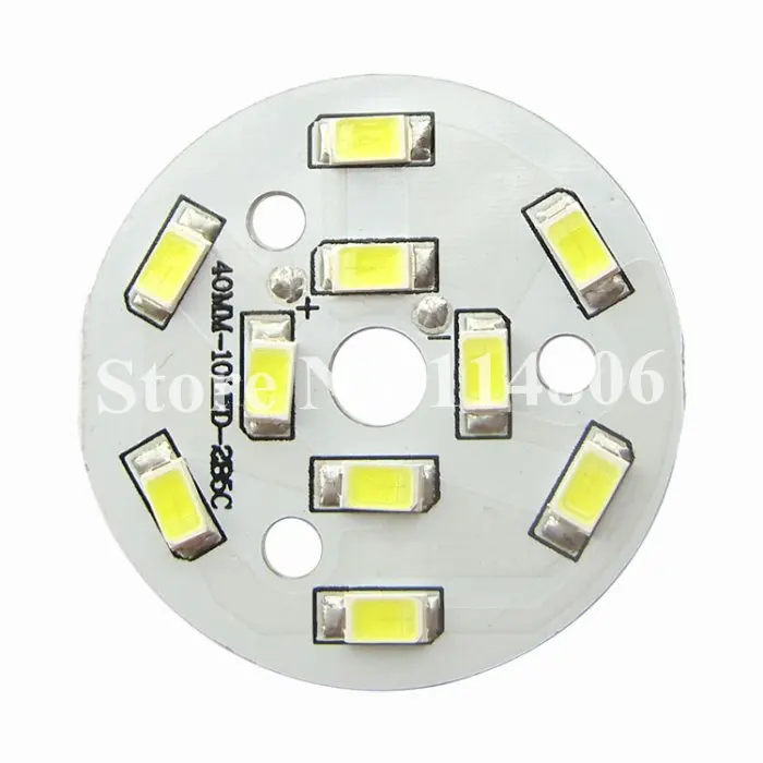 Светодиодный светильник SMD 3/5/7/9/12/15/18 Вт|light pipe led|led ceiling lightled bar light |
