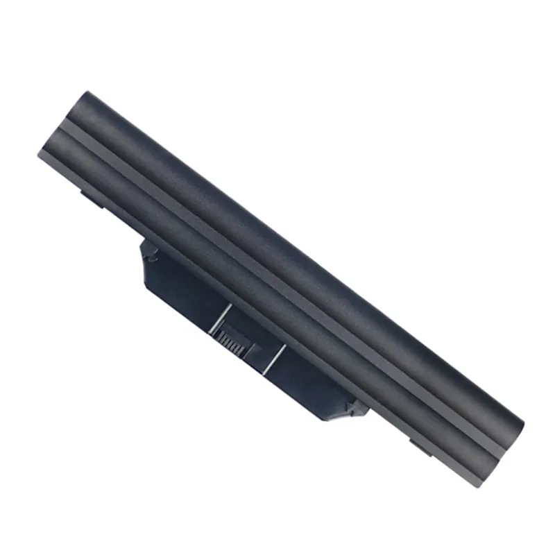 Фото Новый 6-элементный Аккумулятор для ноутбука Compaq 615 Compaq 610 Compaq 550 6720 6720s 6730 6735s 6820 6820s 6830 6830s HSTNN-IB51 №3