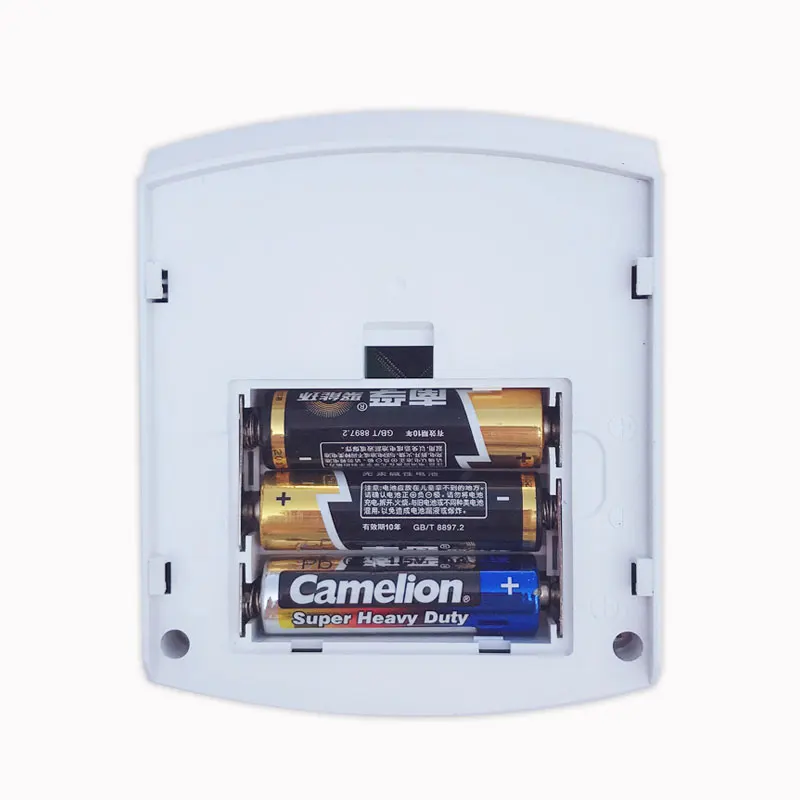 Lora датчик температуры и влажности 5 км Передатчик с большим радиусом действия