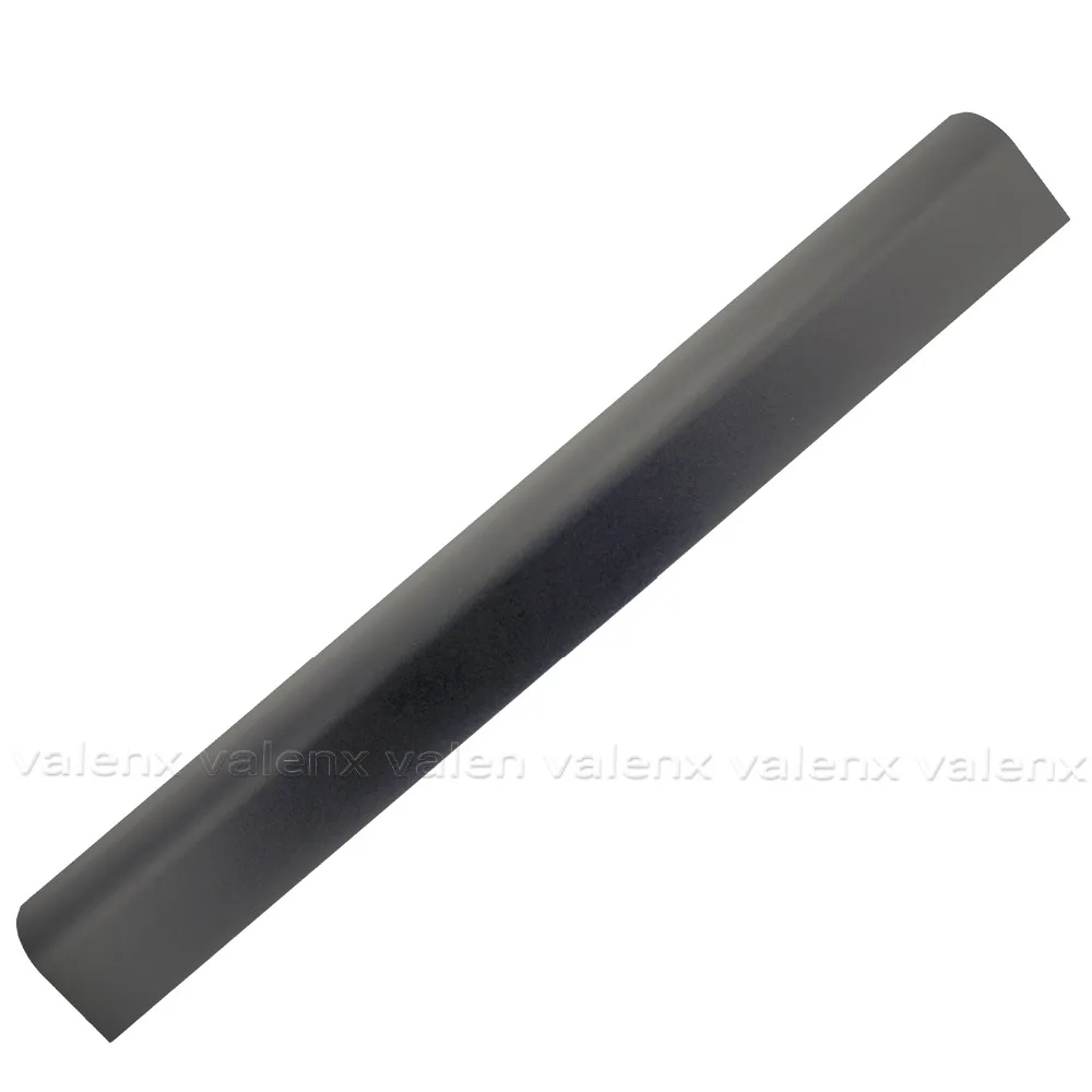 Аккумулятор для ноутбука HP VI04 756743 001 756745 756479 421 |battery for hp|laptop battery hplaptop |