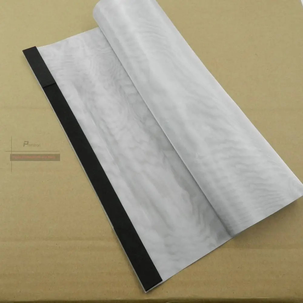 A3 экран Assy N5-A1300 для Duplo DP 430 430E 440 440E 460 460E 2930 2940 Dupicator запчасти розеток | Компьютеры и