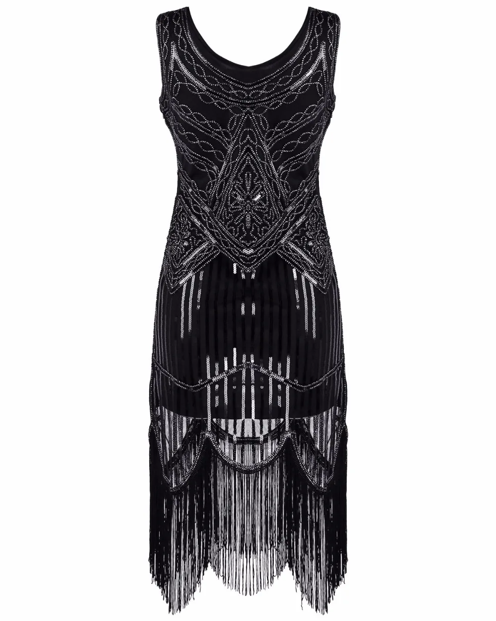 Новинка 2020 женское модное сексуальное вечернее платье элегантный ночной