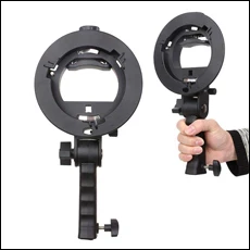 Камера/телефон мини-штатив для фотоаппарата камера стенд фото штатив Gorillapod Tripe