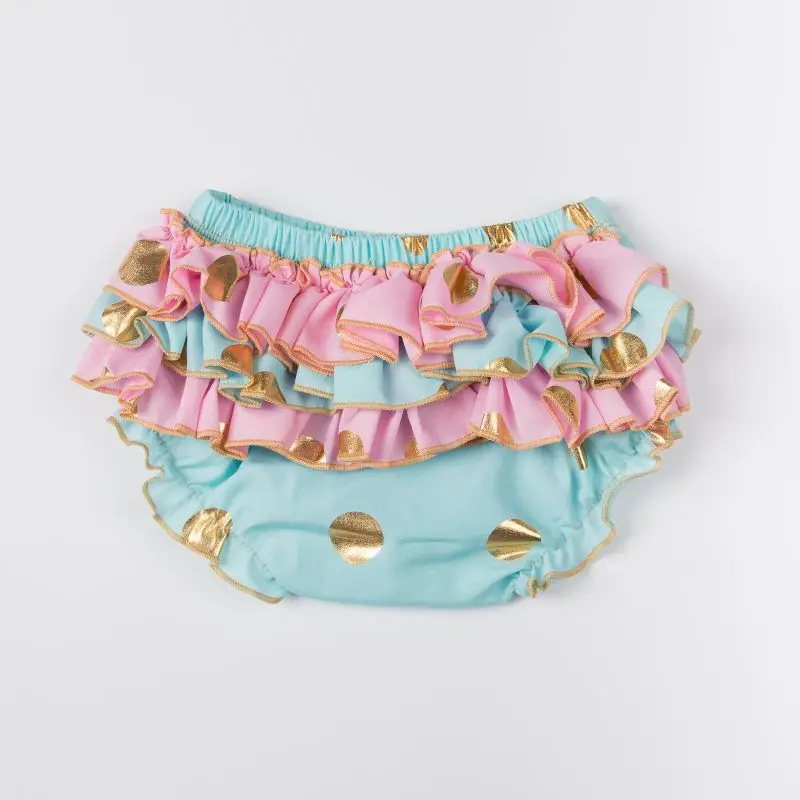 Новый бренд популярный пляжный купальник для младенцев плавки купальники трусы