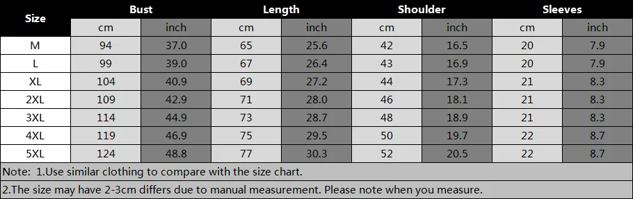 

2019 Summer Men T Shirt Casual Patchwork Short Sleeve T Shirt Mens Clothing Trend Slim Man Tops Plus size M-5XL Dropshipping