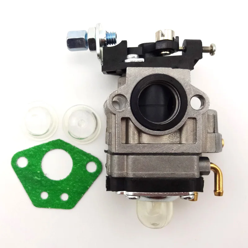 Карманная лампа для праймера XLSION Motovox MVS10 Carb X1 X3 FS529 FS509 Super Minimoto 43cc 49cc двигатель |