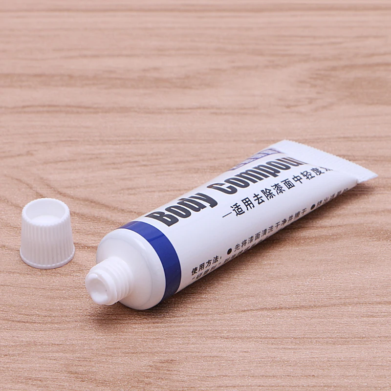 18 ИК светодиодная Автомобильная камера заднего вида ночного видения