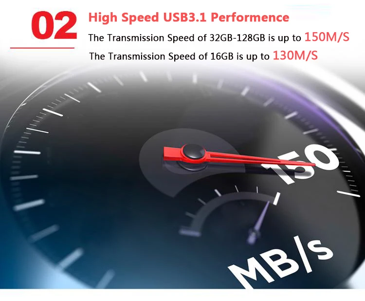 Sandisk Usb флеш-накопитель type-C 256 ГБ 128 Гб 64 Гб Экстремальный двойной OTG 32 Гб 16 Гб U диск USB3.1 флеш-накопитель высокоскоростной 150 Мб/Тип C флешка