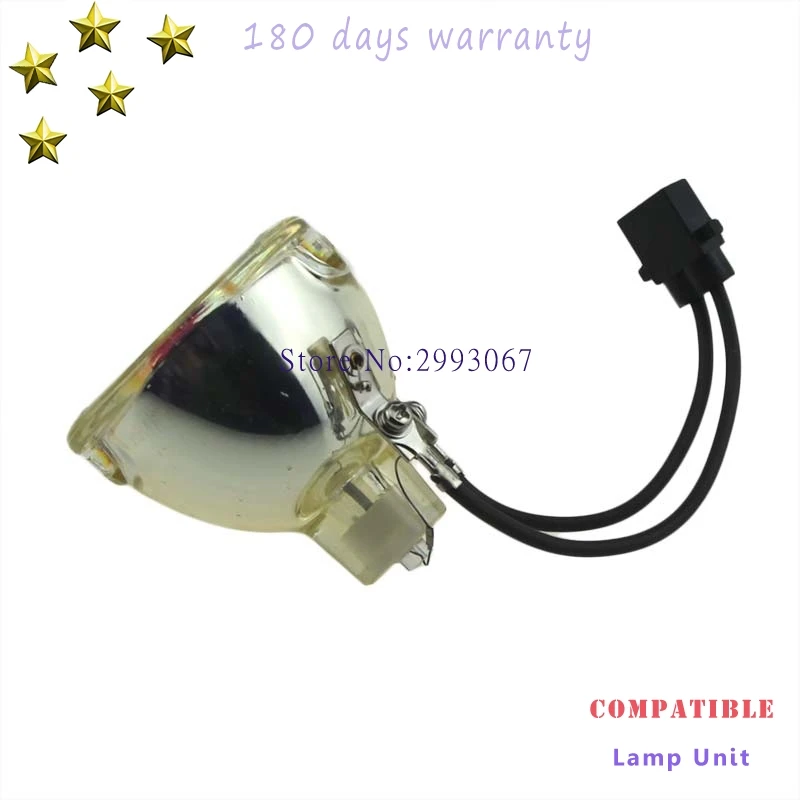 BL-FU280C / SP.8JR03GC01 bare lamp for OPTOMA TW675UST-3D TW675UTi-3D TW675UTiM-3D TX665UST-3D TX665UTi-3D TX665UTiM-3D | Электроника