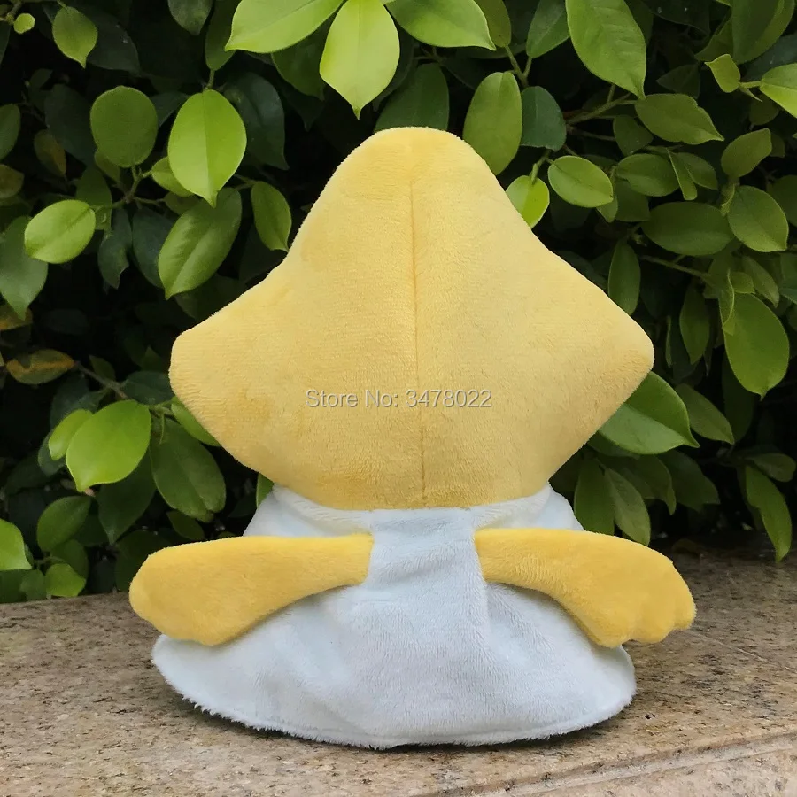 Плюшевые игрушки Pikachu для косплея накидка-пончо с рисунком милых животных