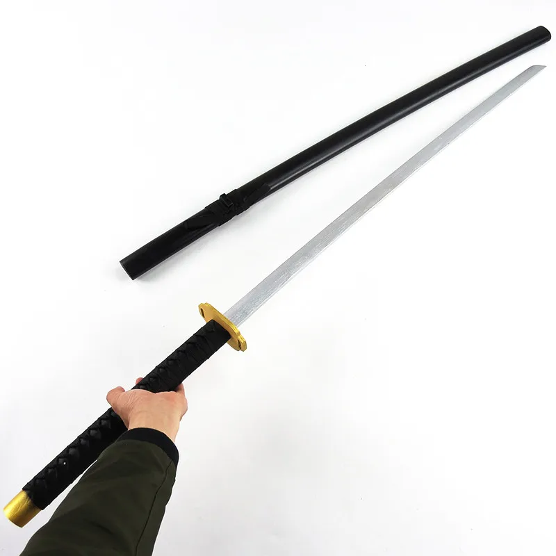 Косплей меч Touken Ranbu Online Props Ima No Tsurugi реквизит для косплея оружия Амин Game Wooden Japanese