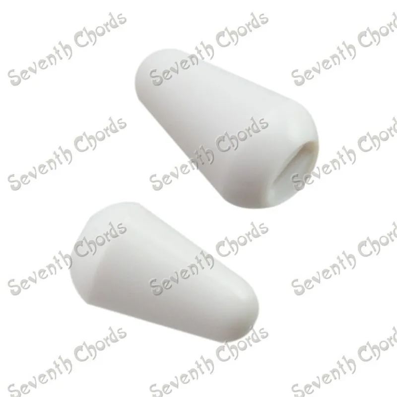 20 шт. пластиковые рычажные переключатели для электрогитары|for electric guitar|switch knobpickup