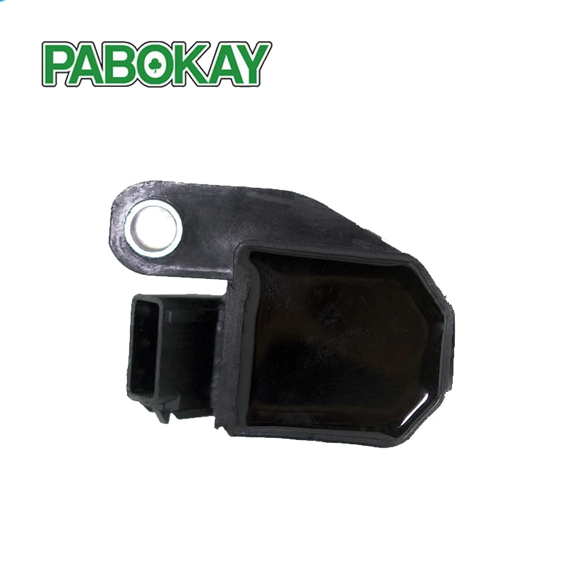 

Ignition Coil For DAIHATSU Cuore Move Sirion 1.0 90048-52126 9004852126 1950097401 19500-97401 1950097402