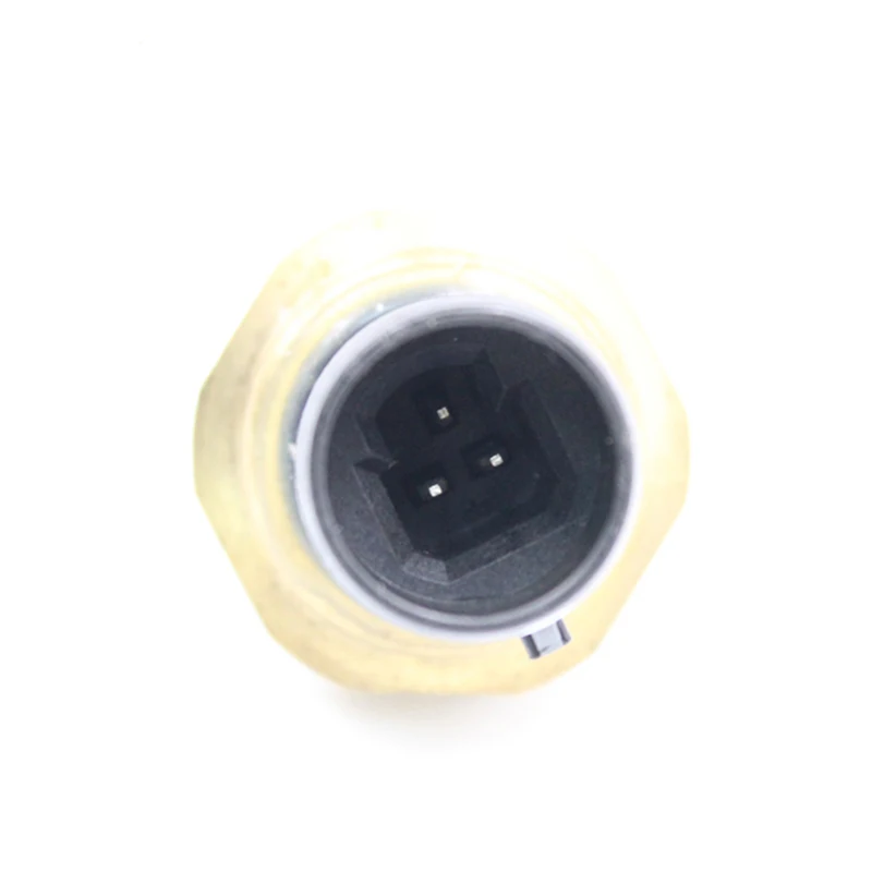 Новый датчик давления масла для YALE MAZDA 2 8531299 H40 60FT 050 070VX|sensor sensor|sensor mazdasensor oil pressure |