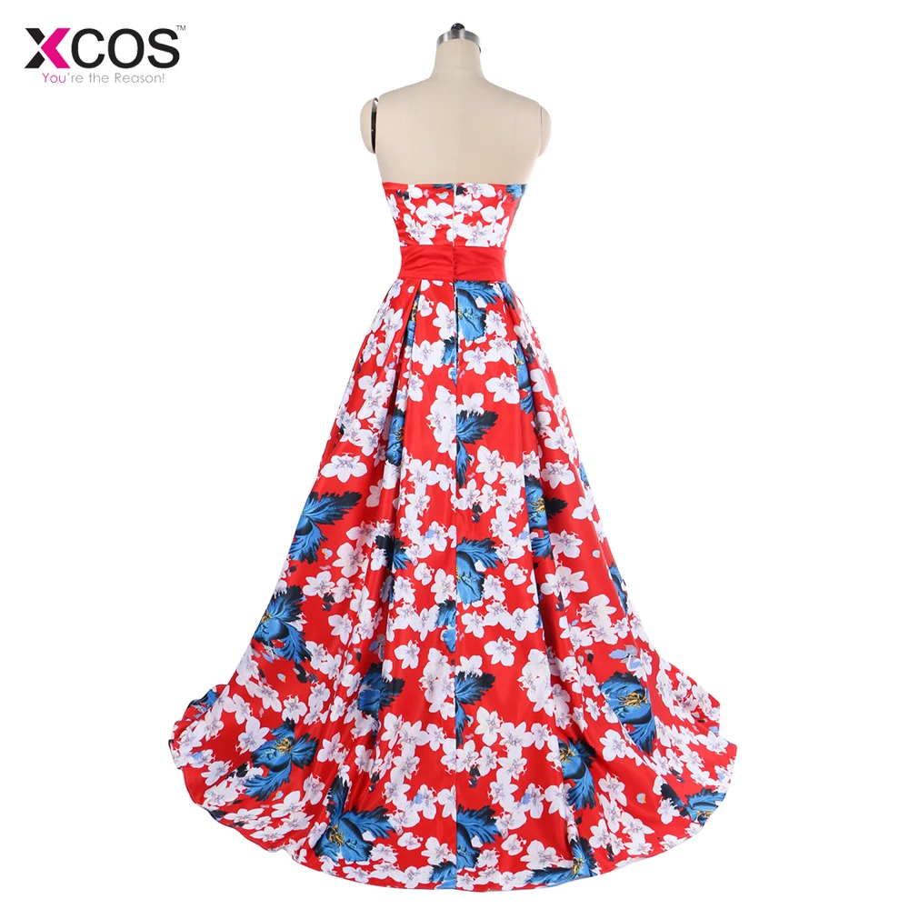 Короткое спереди длинное сзади вечернее платье со съемным шлейфом дешево с