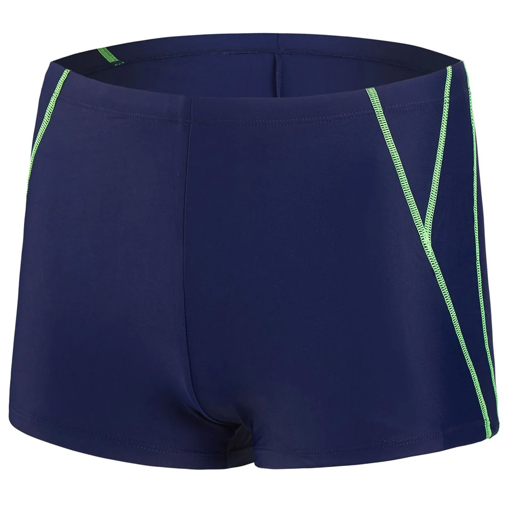 Детские плавки 2019 пляжная одежда для мужчин смелые купальные костюмы человека