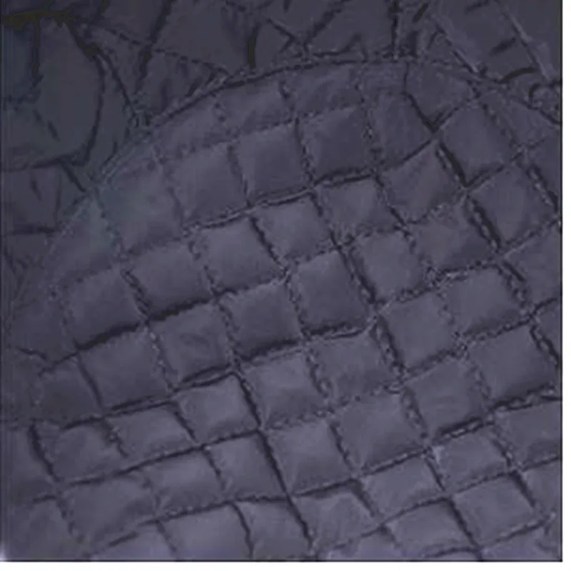 Зимняя женская меховая шапка из натурального меха лисы/меха енота с меховым