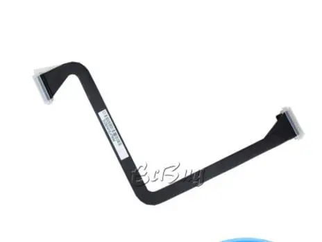 923 00093 eDP DISPLAYP LCD LVDS кабель Для iMac 27 &quotA1419 Retina 5K 2014 2015 MF885LL MF886LL|Пульты ДУ| |