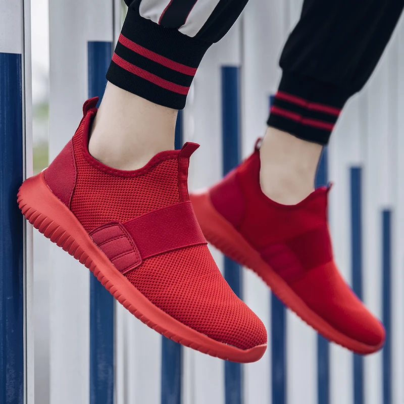 Корзина Homme Plus Размеры Для мужчин кроссовки Элитный бренд удобные zapatillas hombre Sapato