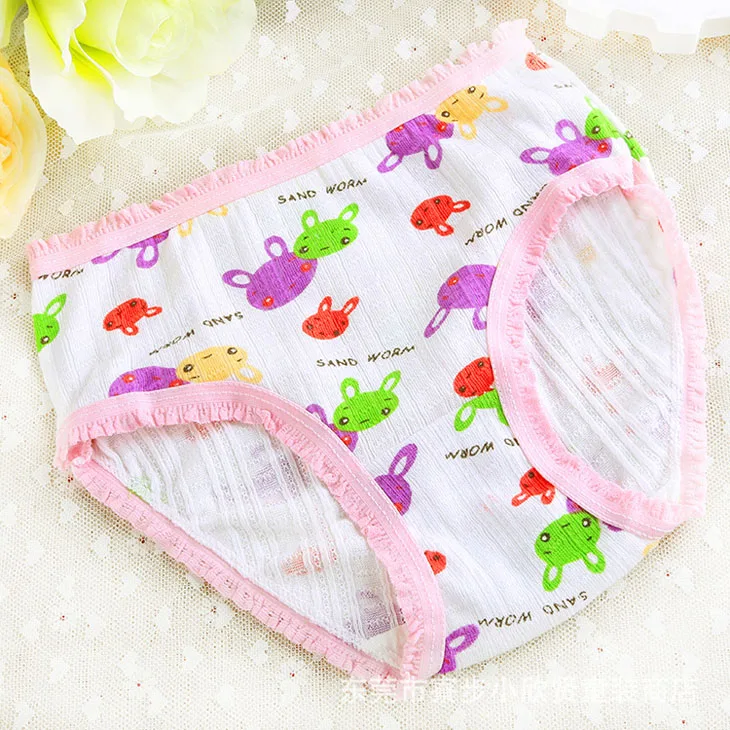 Трусы боксеры детские х/б 6 шт.|boxer kids|children's underwearchildren panties |
