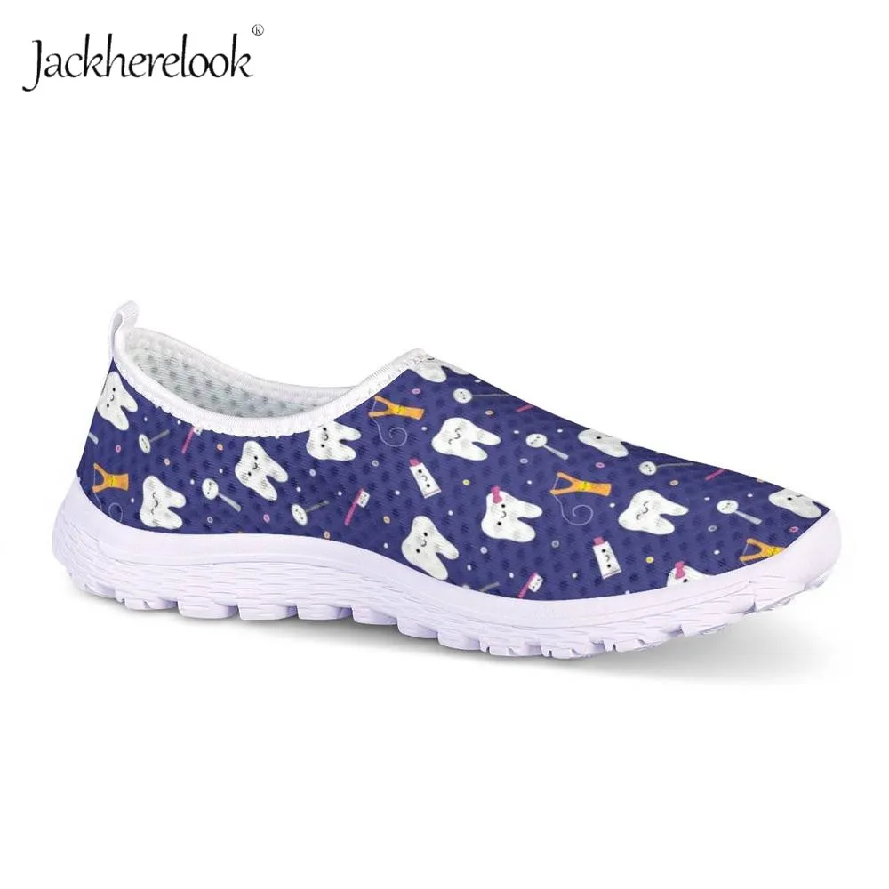 Кеды Jackherelook женские на плоской подошве милые повседневные прогулочные туфли с
