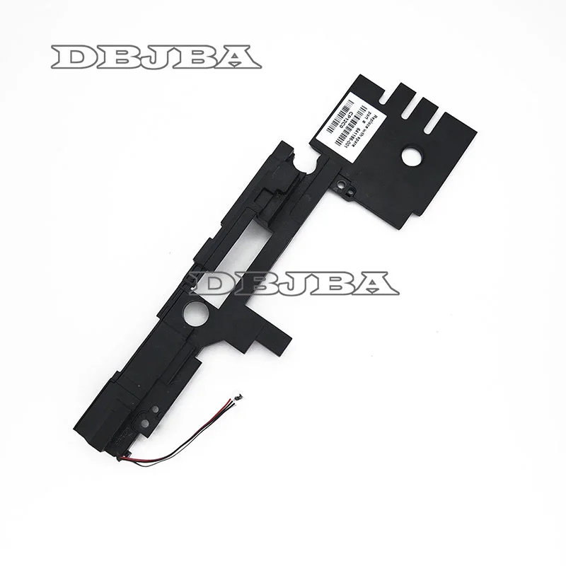 Внутренний динамик для HP ProBook 6560B 6565B 6570B EliteBook 8560P 8570P 641186-001 | Компьютеры и офис
