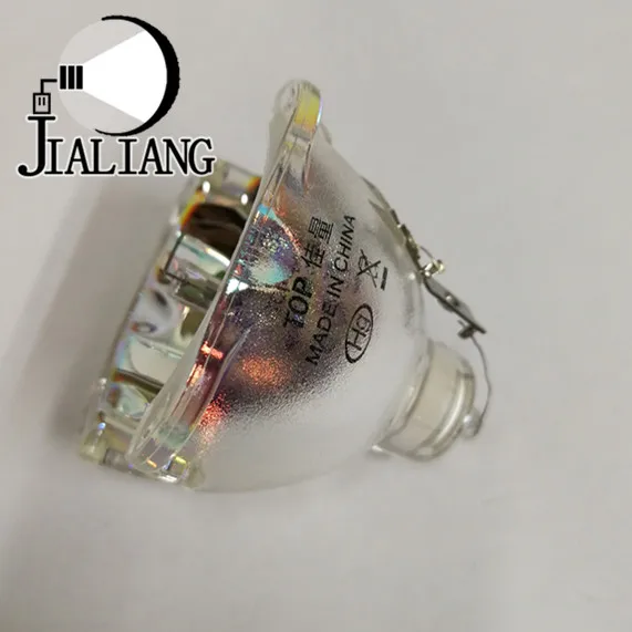 DPL2801P/BP96-02119A/BP47-00049A Замена лампы проектора/лампы для SAMSUNG SP-D400/SP-D400S | Электроника