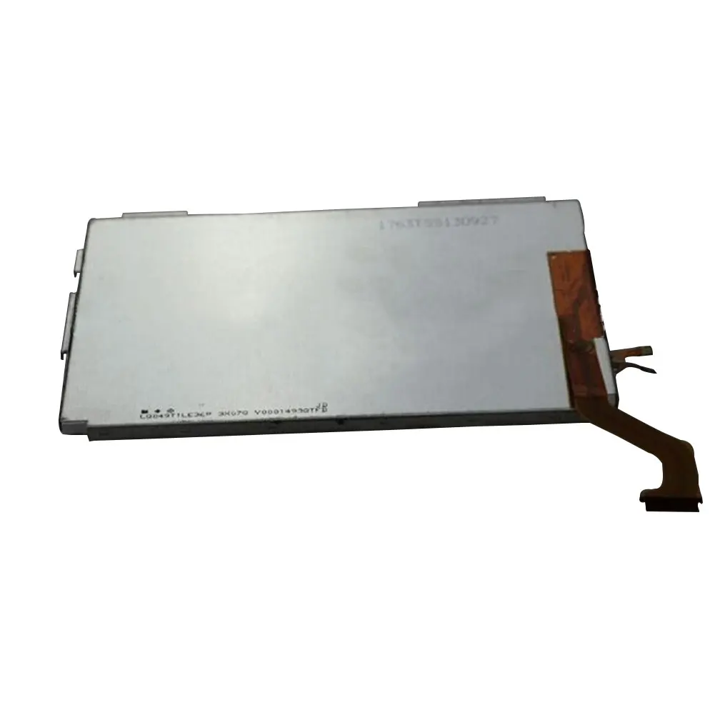 Оригинальный Новый 3dsxl/3dsll на экране 3dsxl ЖК-дисплей 3DS LL | Электроника