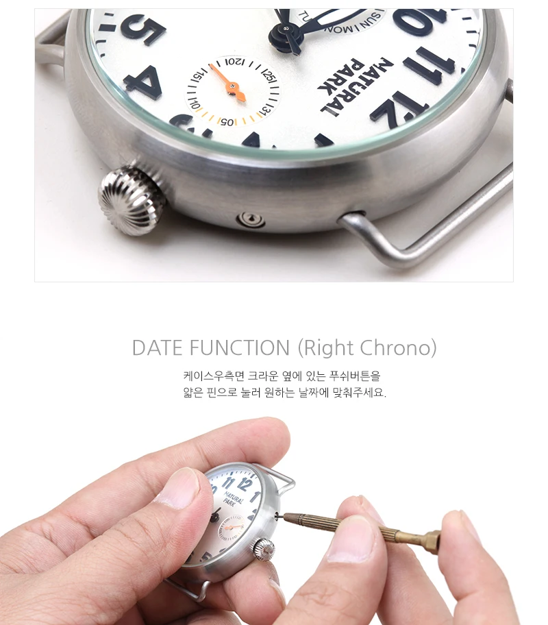 Простой кварцевые Mov модный бренд часы Для мужчин Повседневное наручные