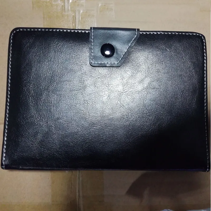 Универсальный чехол из искусственной кожи для планшета Alcatel Pixi 3 10 1 дюйма|tablet leather