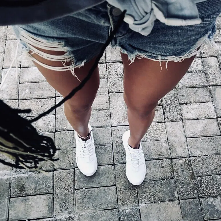 Уличная Мужская обувь 2019 летние новые кроссовки Zapatillas Deportivas Hombre Tenis дышащая