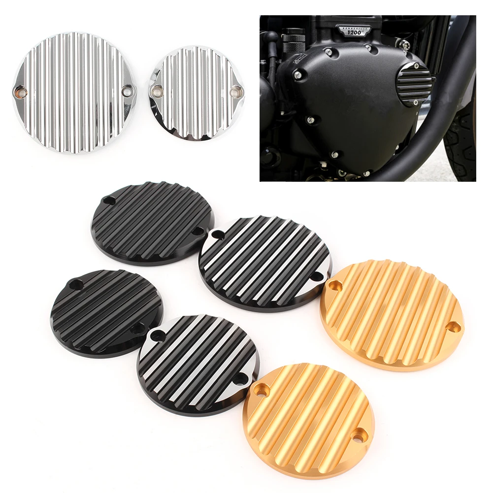 2 шт. значок сцепления с обложкой для осмотра 2017 2019 уличный шифратор уличной чашки