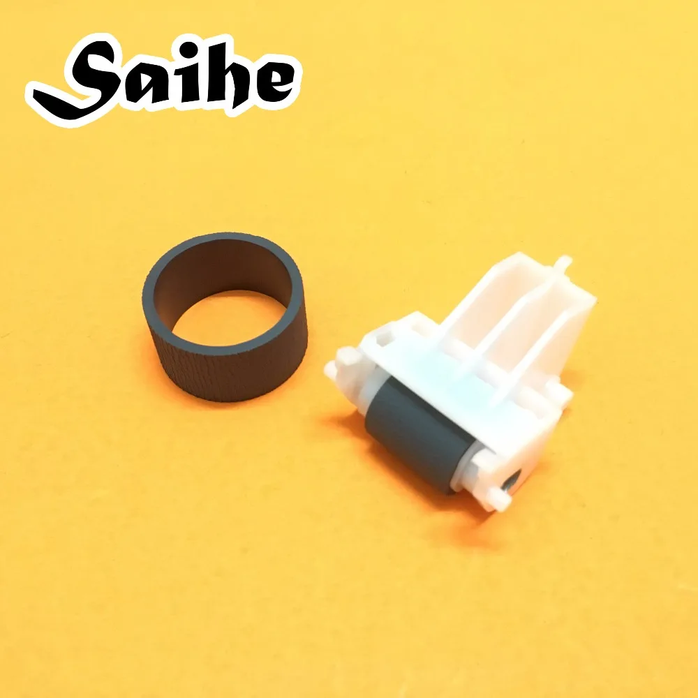 Epson L101/L201/L100/L200/T22/ME33/ME35/ME330/ME350 питатель пейджер | Компьютеры и офис