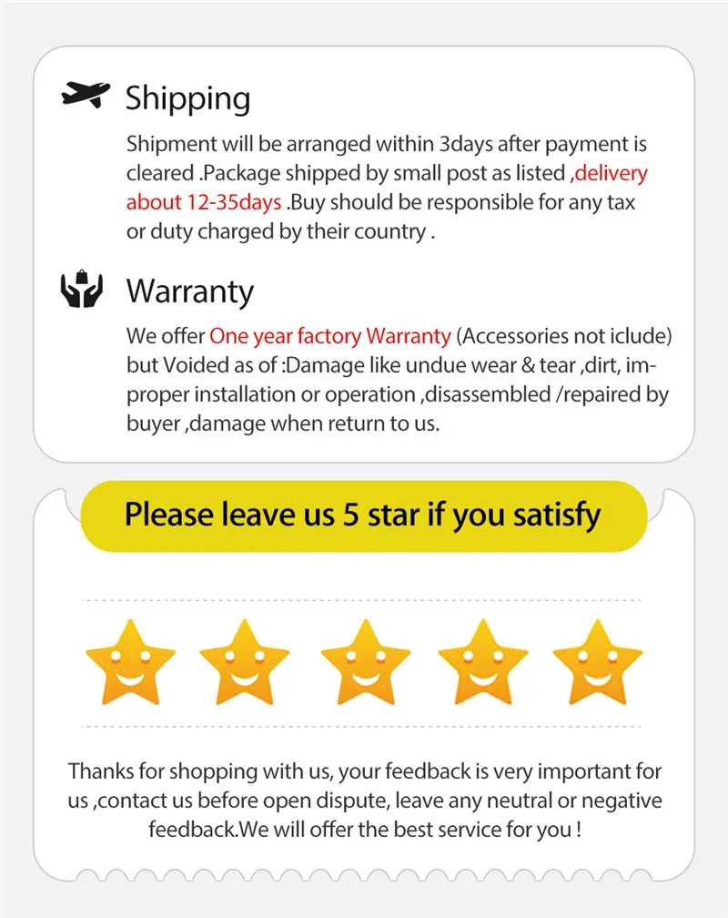 DDPai Mini3 1600P Car Dash Cam DVR WIFI Camera Built-in 32G eMMC Storage Car DVR With F1.8 Aperture WDR Recorder Loop Recording