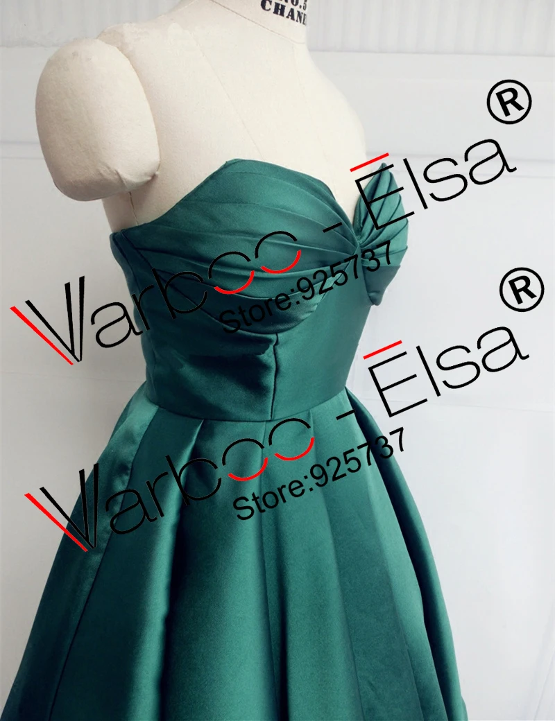 Женское платье без бретелек яркое для выпускного вечера 2018|photo dress|vestido de festareal photo