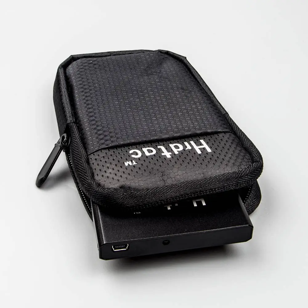 Внешний жесткий диск внешний USB 2 0 HDD Esterno портативный Hrdtac_60GB для Windows/Mac OS|hdd