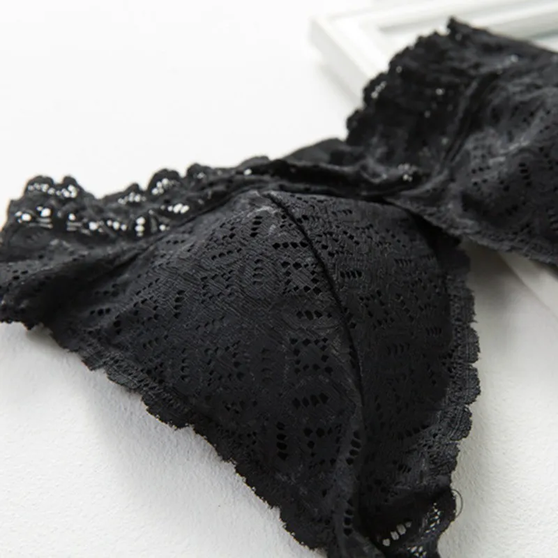 Соблазнительный однотонный корсет женское нижнее белье бюстгальтер сексуальный