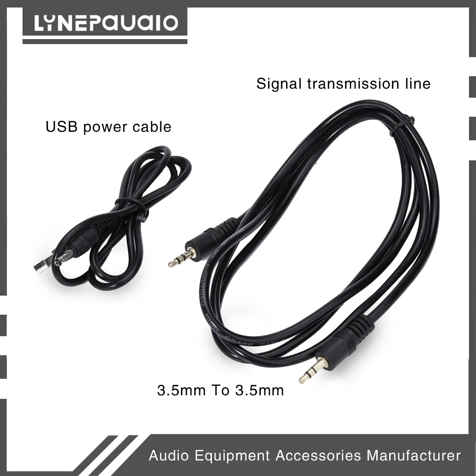 Микрофонный предусилитель 2-Way MIC pre-усилитель реверберации